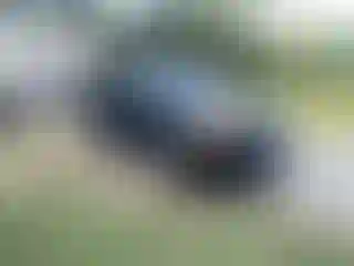 Vehicle Image- 2008 Chevrolet Tahoe
