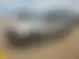 Vehicle Image- 2009 Chevrolet Tahoe