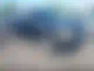 Vehicle Image- 2009 Chevrolet Tahoe