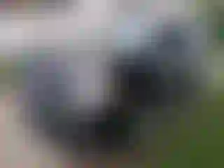 IMPORTOWO.pl
