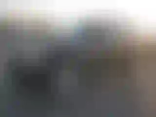 Vehicle Image- 2008 Chevrolet Tahoe