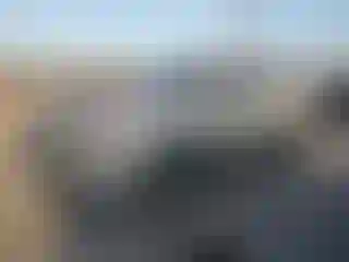 Vehicle Image- 2009 Chevrolet Tahoe