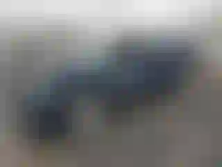 Vehicle Image- 2007 Chevrolet Suburban