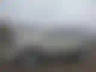 Vehicle Image- 2007 Chevrolet Suburban