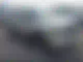 Vehicle Image- 2007 Chevrolet Suburban
