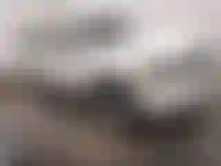 Vehicle Image- 2007 Chevrolet Suburban