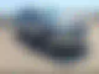 Vehicle Image- 2007 Chevrolet Suburban