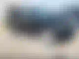 Vehicle Image- 2007 Chevrolet Suburban