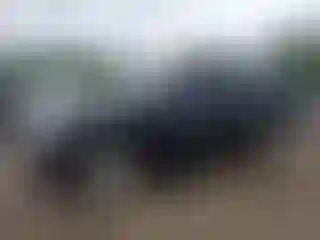Vehicle Image- 2008 Chevrolet Suburban