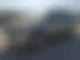 Vehicle Image- 2008 Chevrolet Suburban