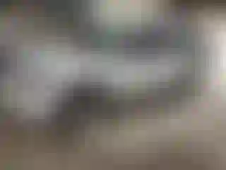 Vehicle Image- 2008 Chevrolet Suburban