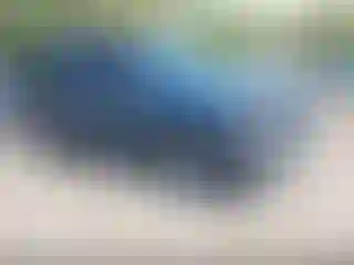 Vehicle Image- 2008 Chevrolet Suburban