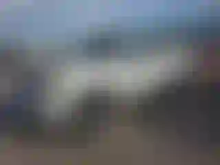 Vehicle Image- 2008 Chevrolet Suburban