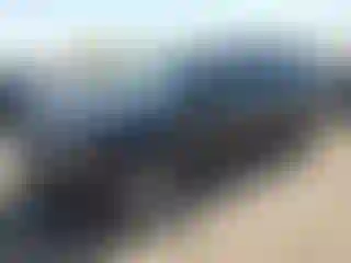 Vehicle Image- 2008 Chevrolet Suburban