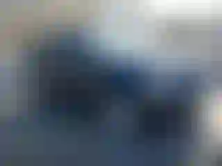 Vehicle Image- 2008 Chevrolet Suburban