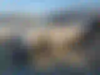 Vehicle Image- 2007 Chevrolet Suburban