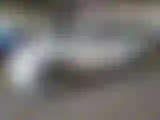 Vehicle Image- 2007 Chevrolet Suburban