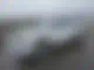 Vehicle Image- 2007 Chevrolet Suburban