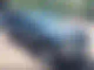 IMPORTOWO.pl