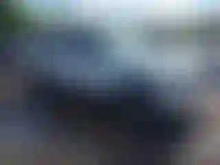 Vehicle Image- 2008 Chevrolet Suburban
