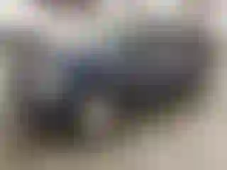 Vehicle Image- 2007 Chevrolet Suburban
