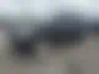 Vehicle Image- 2007 Chevrolet Suburban