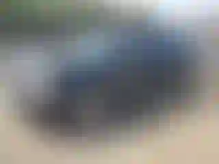 Vehicle Image- 2007 Chevrolet Suburban