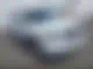 Vehicle Image- 2007 Chevrolet Suburban