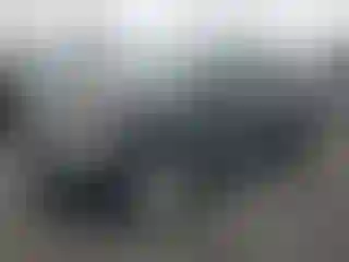 Vehicle Image- 2008 Chevrolet Suburban