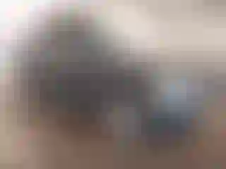 Vehicle Image- 2008 Chevrolet Suburban