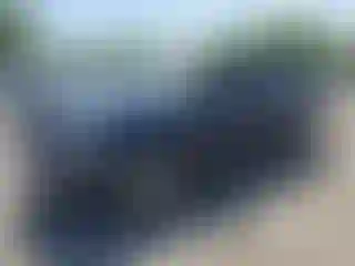 Vehicle Image- 2008 Chevrolet Suburban