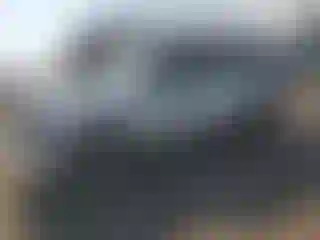 Vehicle Image- 2008 Chevrolet Suburban