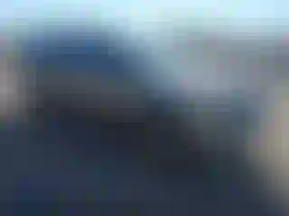 Vehicle Image- 2007 Chevrolet Suburban
