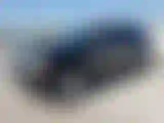 Vehicle Image- 2007 Chevrolet Suburban