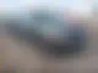 Vehicle Image- 2007 Chevrolet Suburban