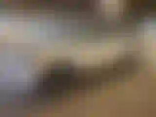 Vehicle Image- 2008 Chevrolet Suburban