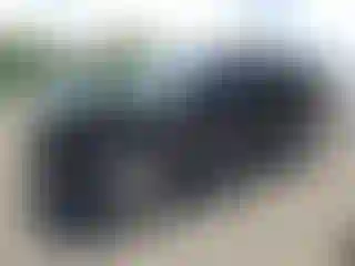 Vehicle Image- 2007 Chevrolet Suburban