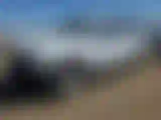 Vehicle Image- 2007 Chevrolet Suburban