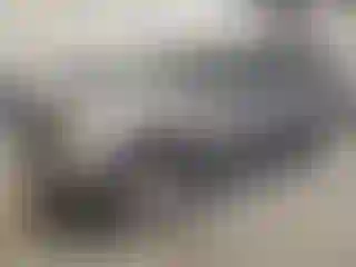 Vehicle Image- 2007 Chevrolet Suburban