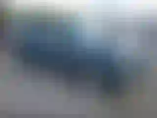 Vehicle Image- 2008 Chevrolet Suburban