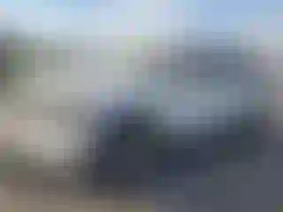 Vehicle Image- 2007 Chevrolet Suburban