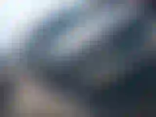Vehicle Image- 2007 Chevrolet Suburban