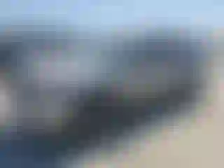 Vehicle Image- 2007 Chevrolet Suburban