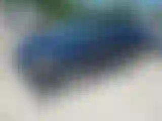 Vehicle Image- 2008 Chevrolet Suburban