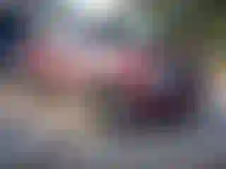 Vehicle Image- 2008 Chevrolet Suburban