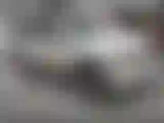 Vehicle Image- 2007 Chevrolet Suburban