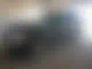 Vehicle Image- 2007 Chevrolet Suburban