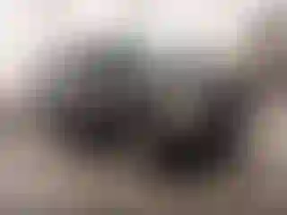 Vehicle Image- 2007 Chevrolet Suburban