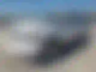 Vehicle Image- 2008 Chevrolet Suburban