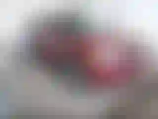 Vehicle Image- 2007 Chevrolet Suburban
